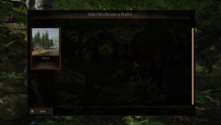Attachment thumbnail