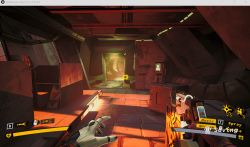 Attachment thumbnail