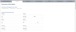 Attachment thumbnail