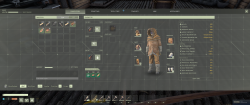 Attachment thumbnail