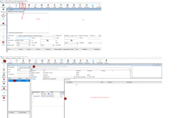 Attachment thumbnail