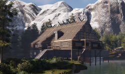 Attachment thumbnail