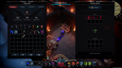 Attachment thumbnail