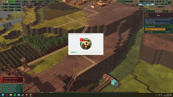 Attachment thumbnail