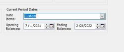 Attachment thumbnail