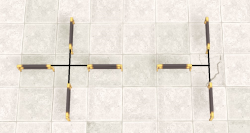 Attachment thumbnail