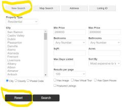 Attachment thumbnail