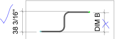 Attachment thumbnail