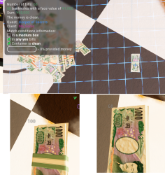 Attachment thumbnail
