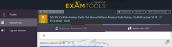 Attachment thumbnail