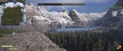 Attachment thumbnail