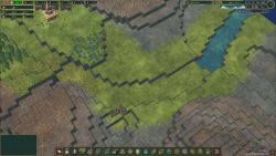 Attachment thumbnail