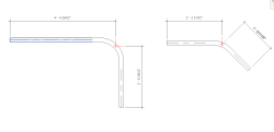 Attachment thumbnail
