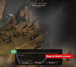 Attachment thumbnail
