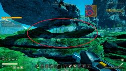 Attachment thumbnail