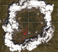 Attachment thumbnail