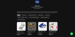 Attachment thumbnail
