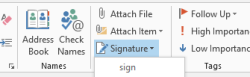 Attachment thumbnail