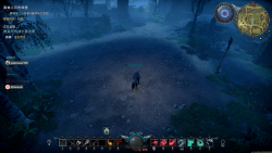 Attachment thumbnail
