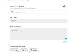 Attachment thumbnail