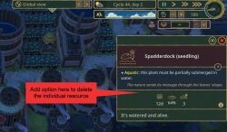Attachment thumbnail