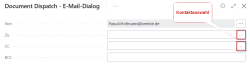 Attachment thumbnail