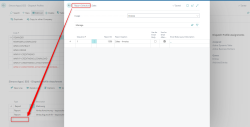 Attachment thumbnail