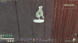 Attachment thumbnail