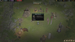 Attachment thumbnail