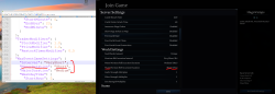 Attachment thumbnail