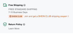 Attachment thumbnail