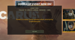 Attachment thumbnail