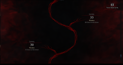 Attachment thumbnail