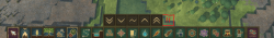 Attachment thumbnail