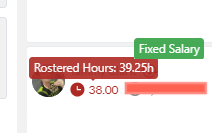 Attachment thumbnail