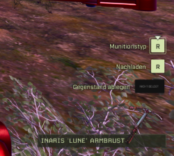 Attachment thumbnail