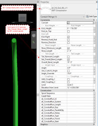 Attachment thumbnail