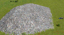 Attachment thumbnail