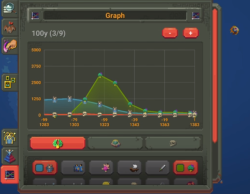 Attachment thumbnail