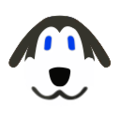 Attachment thumbnail