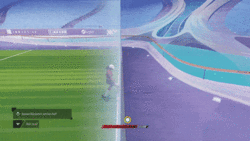 Attachment thumbnail