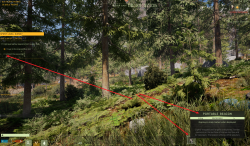 Attachment thumbnail