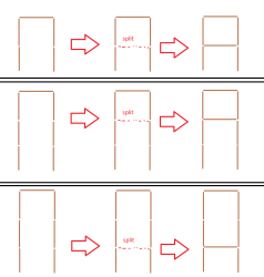 Attachment thumbnail