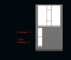 Attachment thumbnail