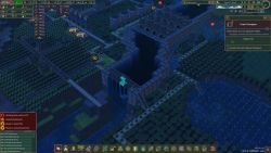 Attachment thumbnail