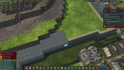Attachment thumbnail
