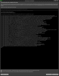 Attachment thumbnail
