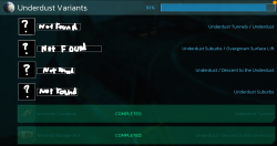 Attachment thumbnail
