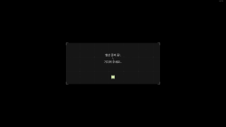 Attachment thumbnail