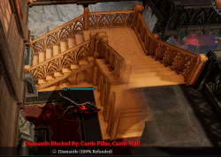 Attachment thumbnail